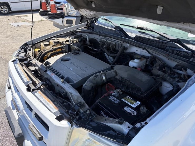 2009-ford-escape-hybrid-image-7