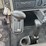 2011-international-durastar-4300-image-19