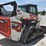 2023-bobcat-t76-image-5