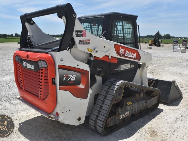 2023-bobcat-t76-image-5