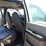 2008-ford-f350-image-8