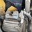 hyster-h50ft-image-32