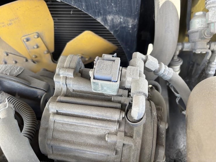 hyster-h50ft-image-32