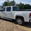 2007-gmc-sierra-1500-denali-image-4