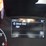 2020-ford-transit-image-14