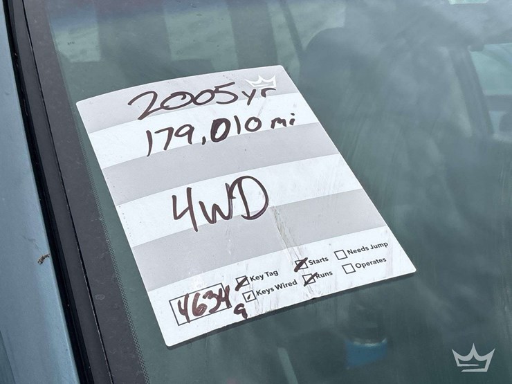 2005-honda-pilot-image-22