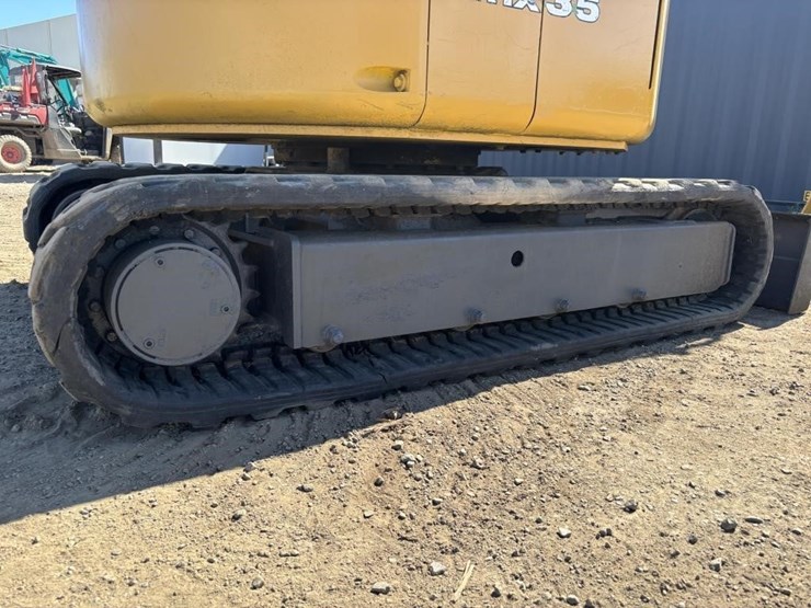 mitsubishi-mx35-image-23
