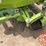 2014-claas-380-image-26