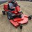 jacobsen-t628d-image-7