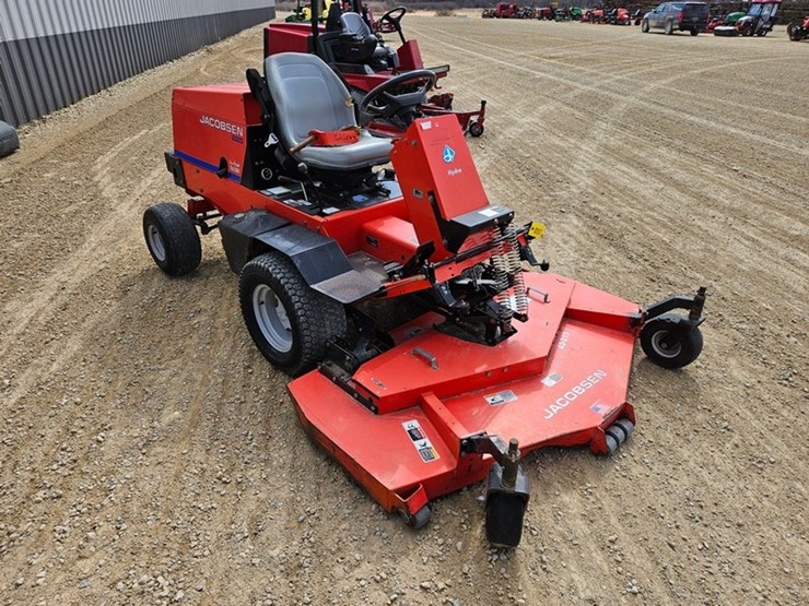 jacobsen-t628d-image-7