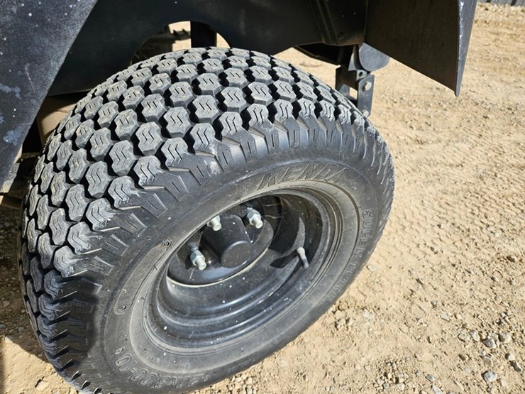 #5079-•-cushman-turf-truck-image-13