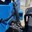 2019-genie-gth844-image-22
