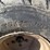 2014-ditch-witch-rt45-image-19