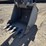 2017-bobcat-e50-image-12