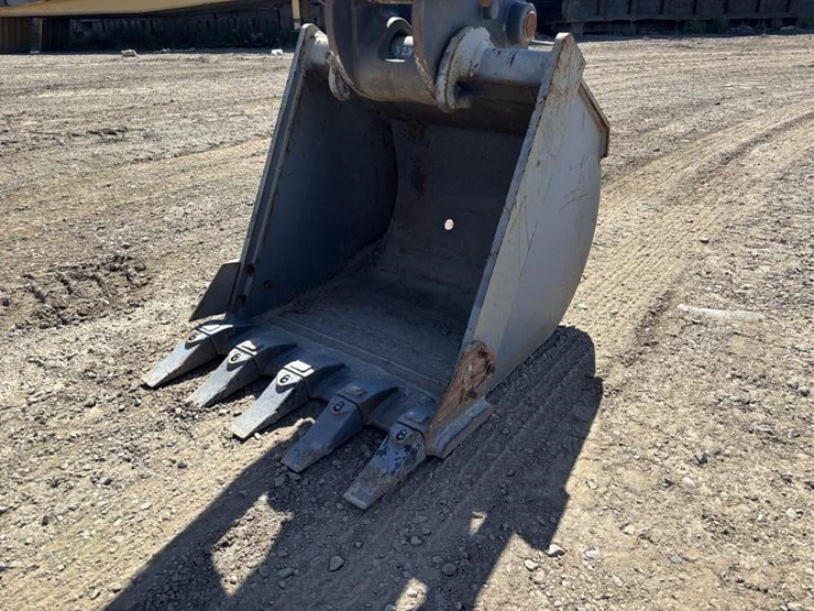 2017-bobcat-e50-image-12