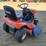 kubota-t1760-image-5