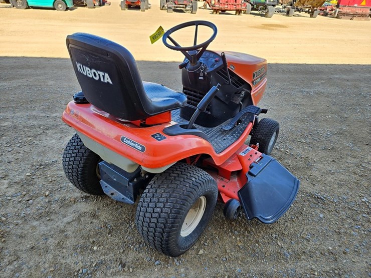 kubota-t1760-image-5