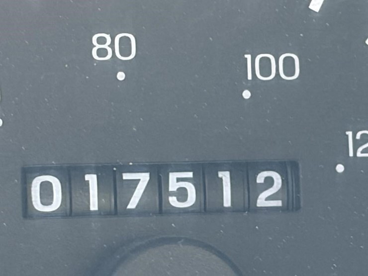 1999-ford-f450-image-13