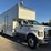 2016-ford-f650-xlt-image-2