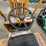 caterpillar-t40b-image-17