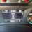 2019-chevrolet-malibu-4-door-sedan-(140,696-miles)-image-13