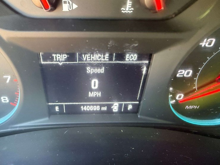 2019-chevrolet-malibu-4-door-sedan-(140,696-miles)-image-13