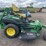 2018-john-deere-z915b-image-4