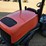jacobsen-ar3-image-18