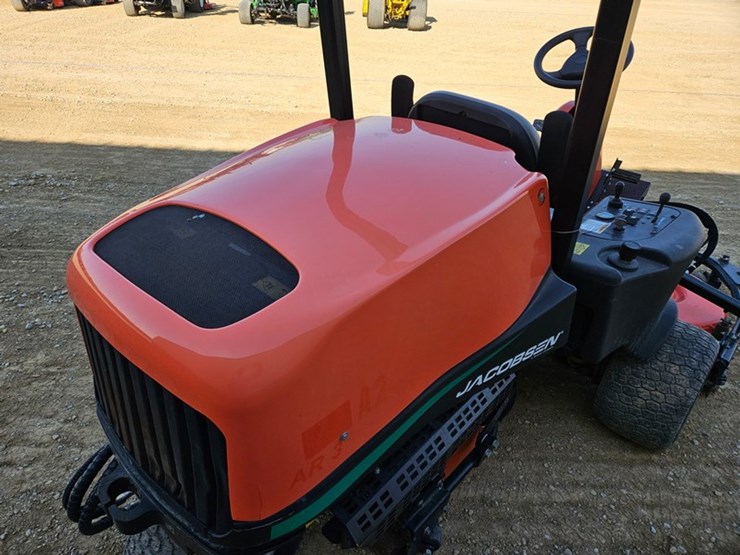 jacobsen-ar3-image-18