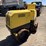2004-wacker-neuson-rtsc-3-image-1