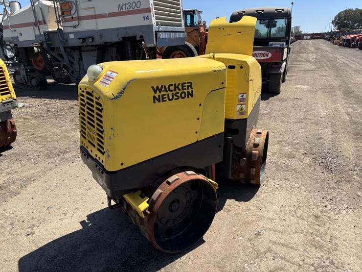 2004-wacker-neuson-rtsc-3-image-1