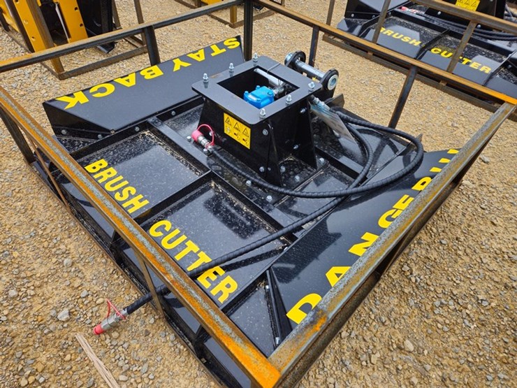 2026-caterpillar-308-image-1