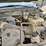 2013-ford-f350-image-23