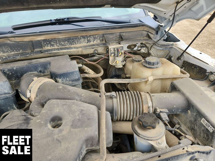 2013-ford-f350-image-23