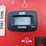 gravely-proturn-460-image-26