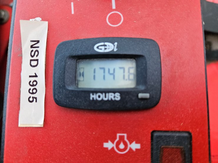 gravely-proturn-460-image-26