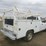 2008-dodge-2500-image-3