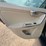 2016-volvo-xc60-image-16