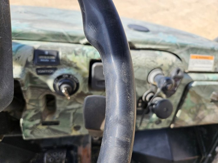 kawasaki-mule-3010-image-16