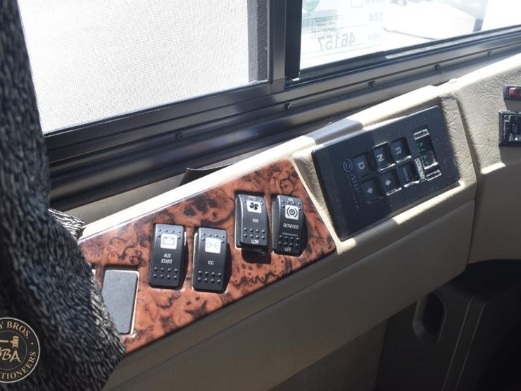 2006-caterpillar-c7-image-48
