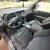 2015-nissan-pathfinder-image-11