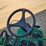 john-deere-6080a-image-20