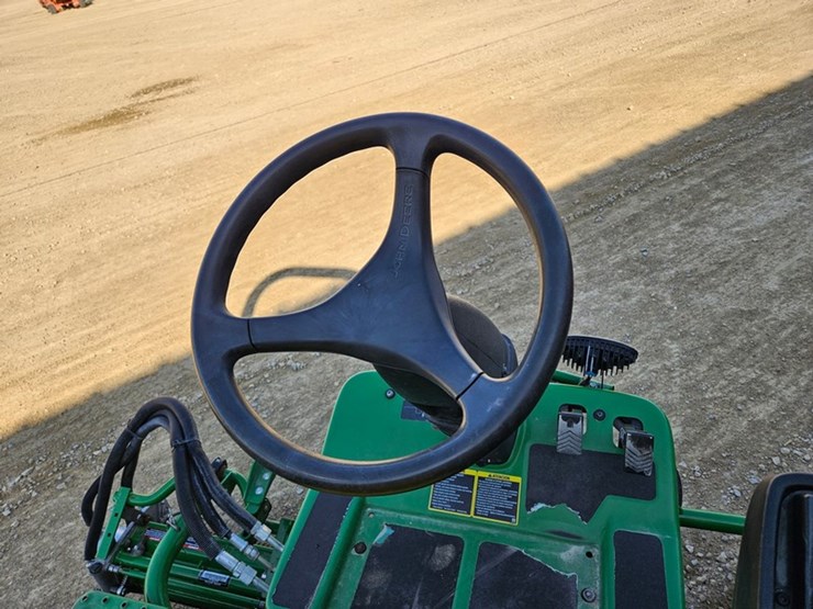 john-deere-6080a-image-20