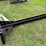 skid-steer-telescopic-boom-image-3