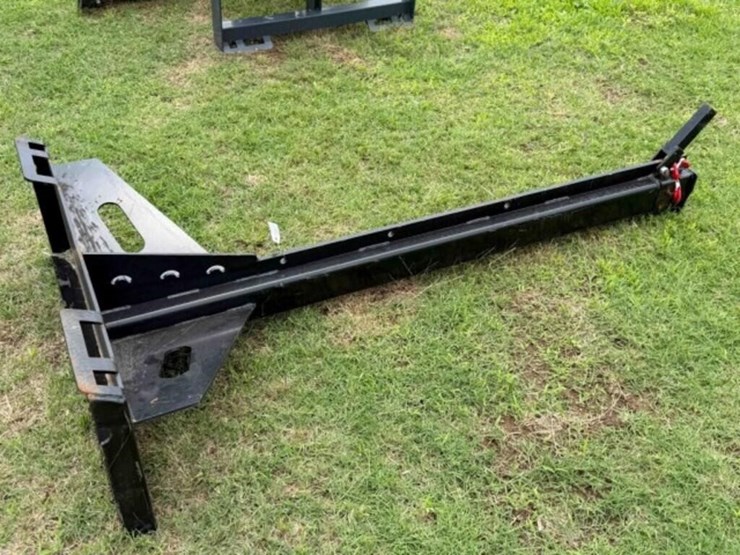 skid-steer-telescopic-boom-image-3