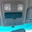 2005-toyota-4-runner-image-16