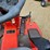 jacobsen-t628d-image-21
