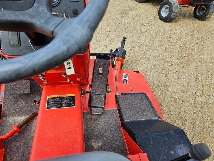 jacobsen-t628d-image-21