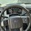 2016-ford-f650-xlt-image-22