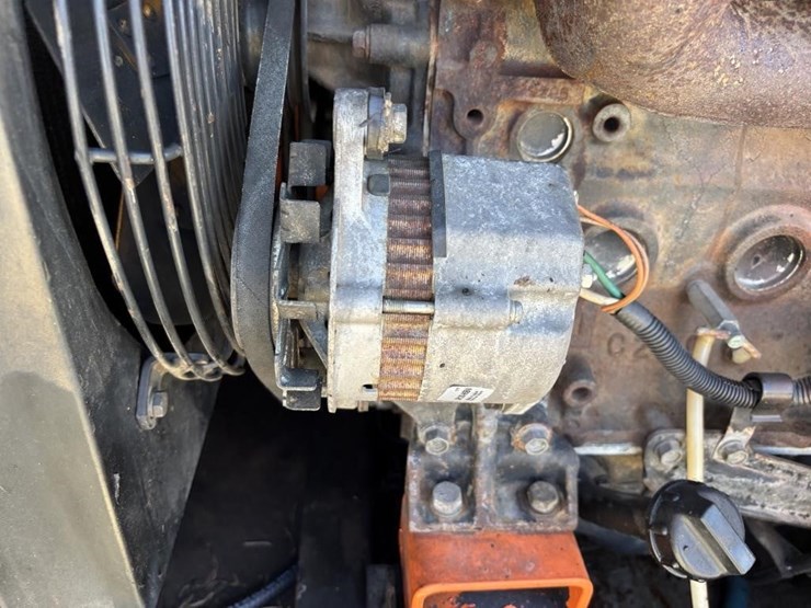 multiquip-dca25ssiu-image-28